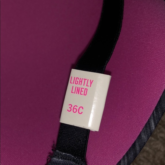 ❌SOLD❌ - Picture 3 of 3